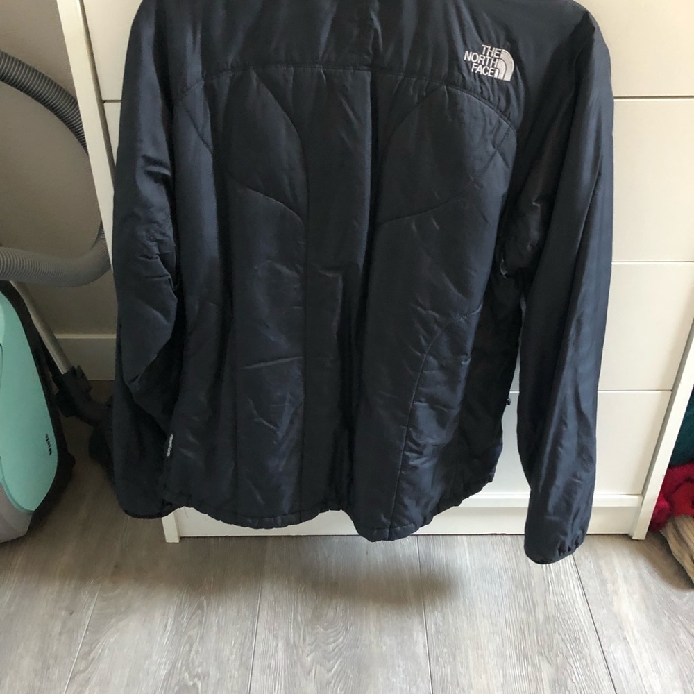 North Face She’ll Jacket - Picture 2 of 2